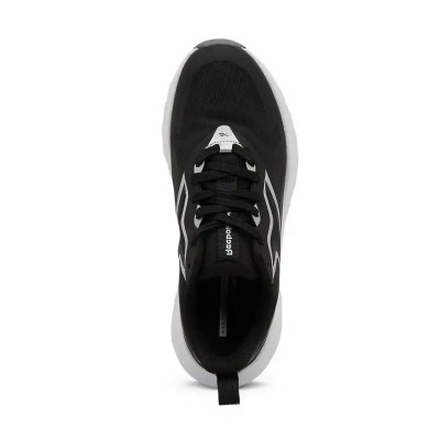 120339040467-18-2 (1)